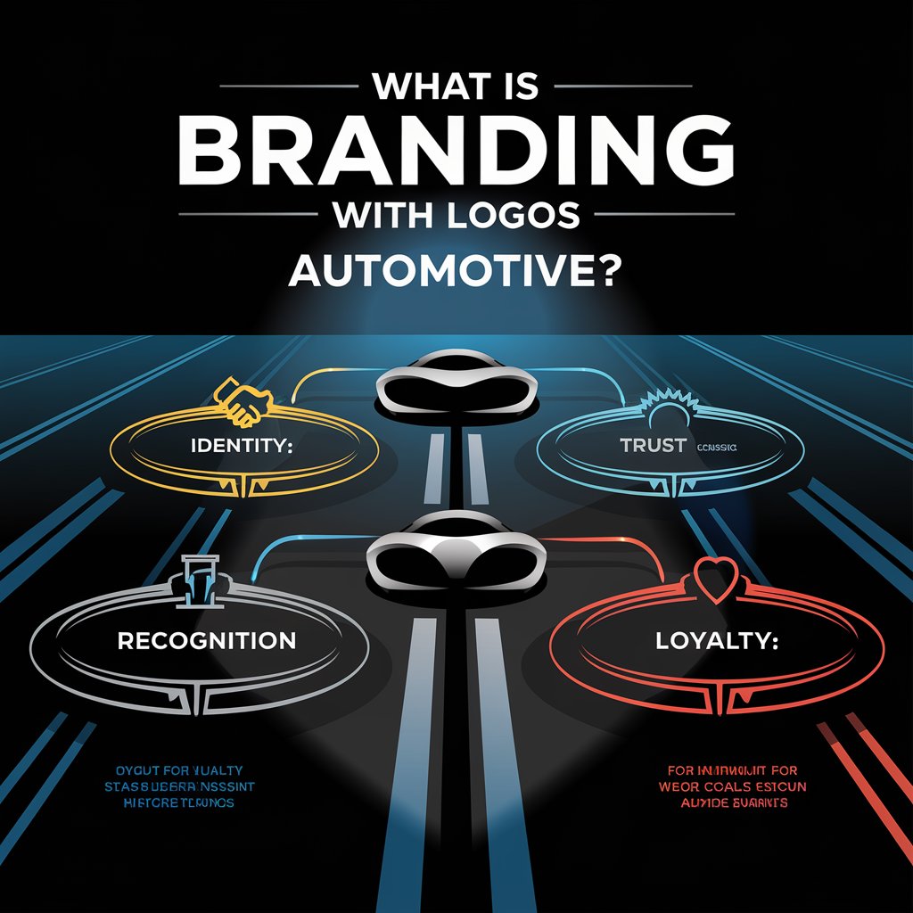 Logos Automotive