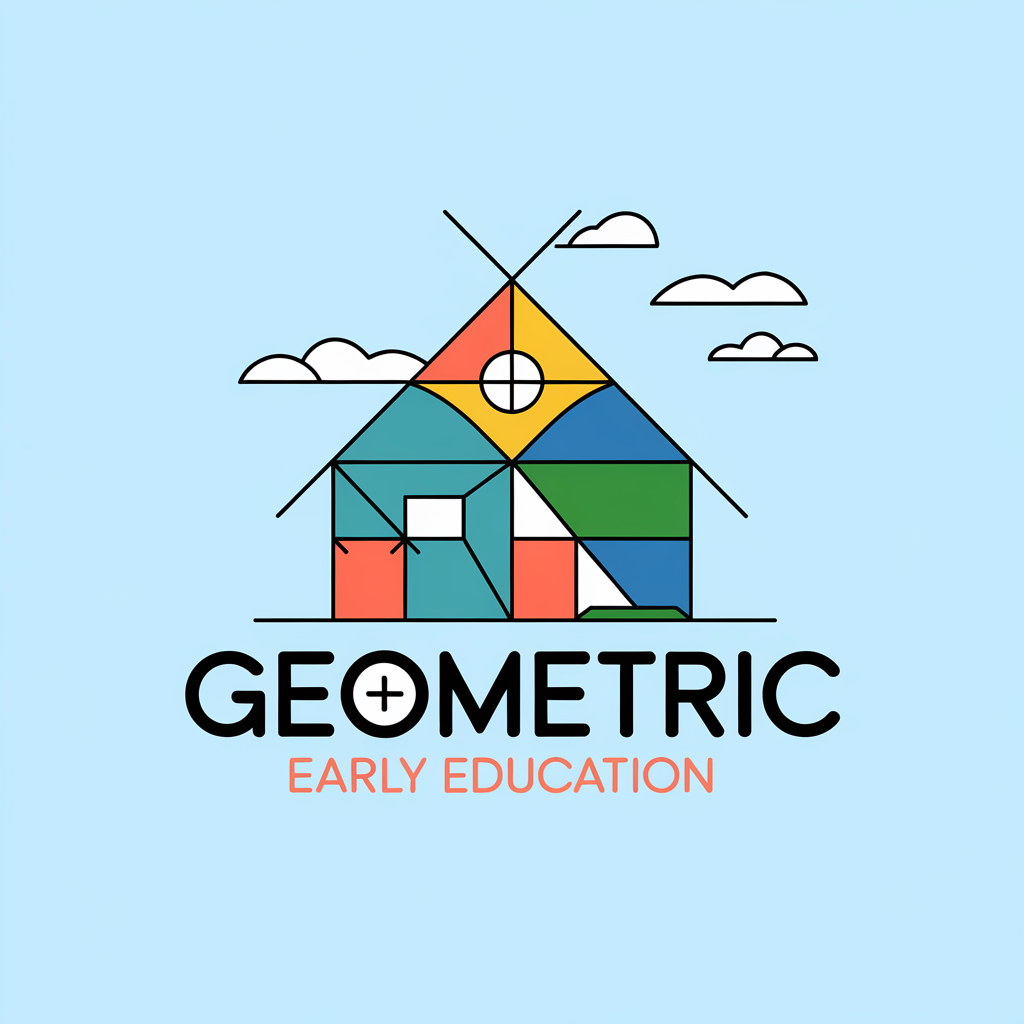 Early Education Logo