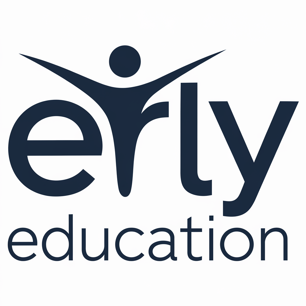 Erly Education Logo