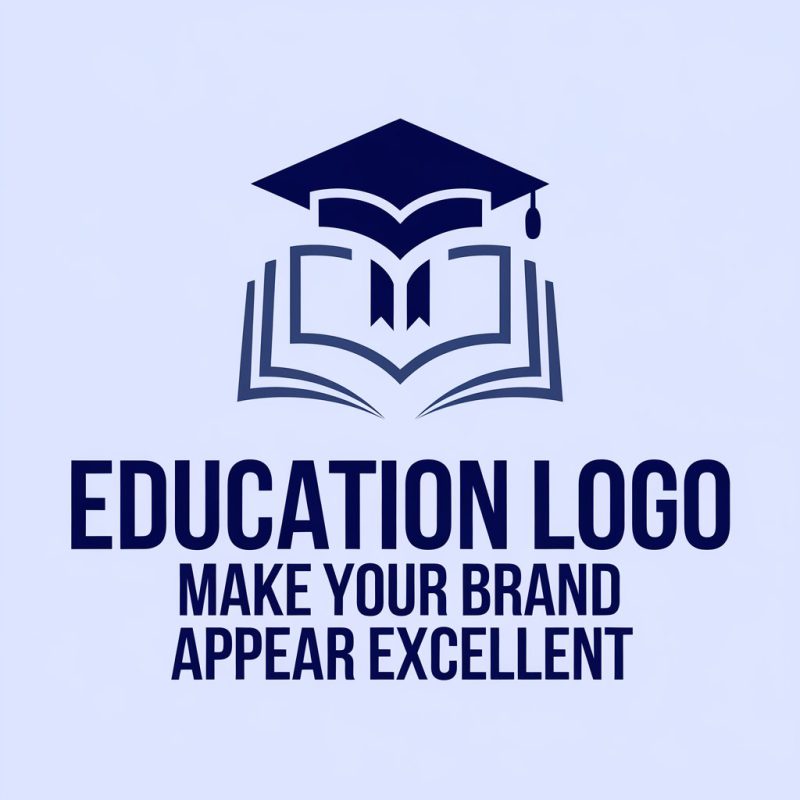 Exceptional Education Logo