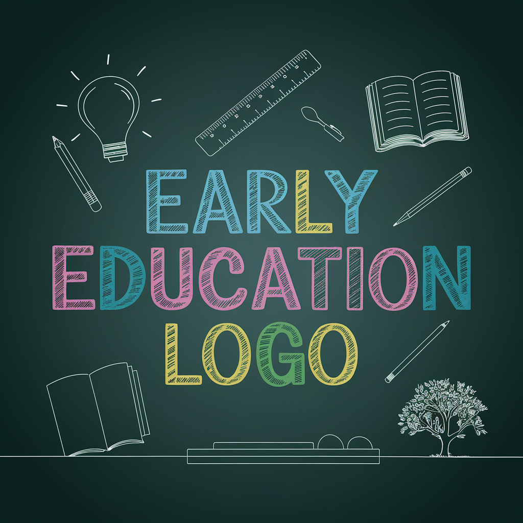 Erly Education Logo