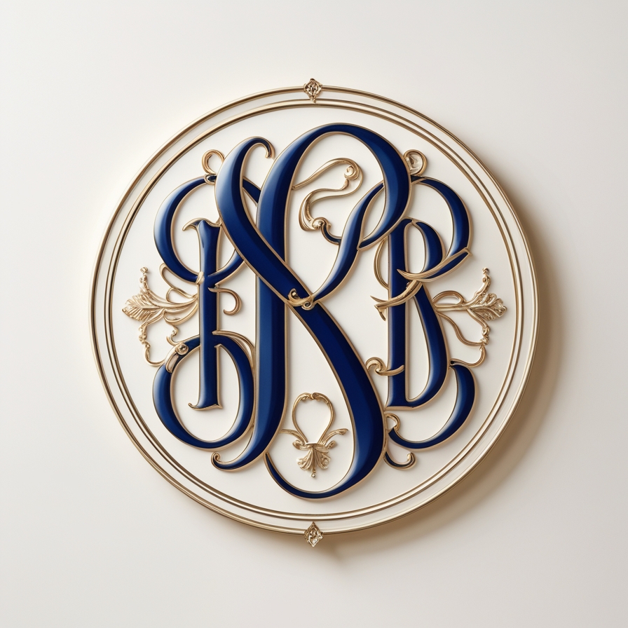 Monogram