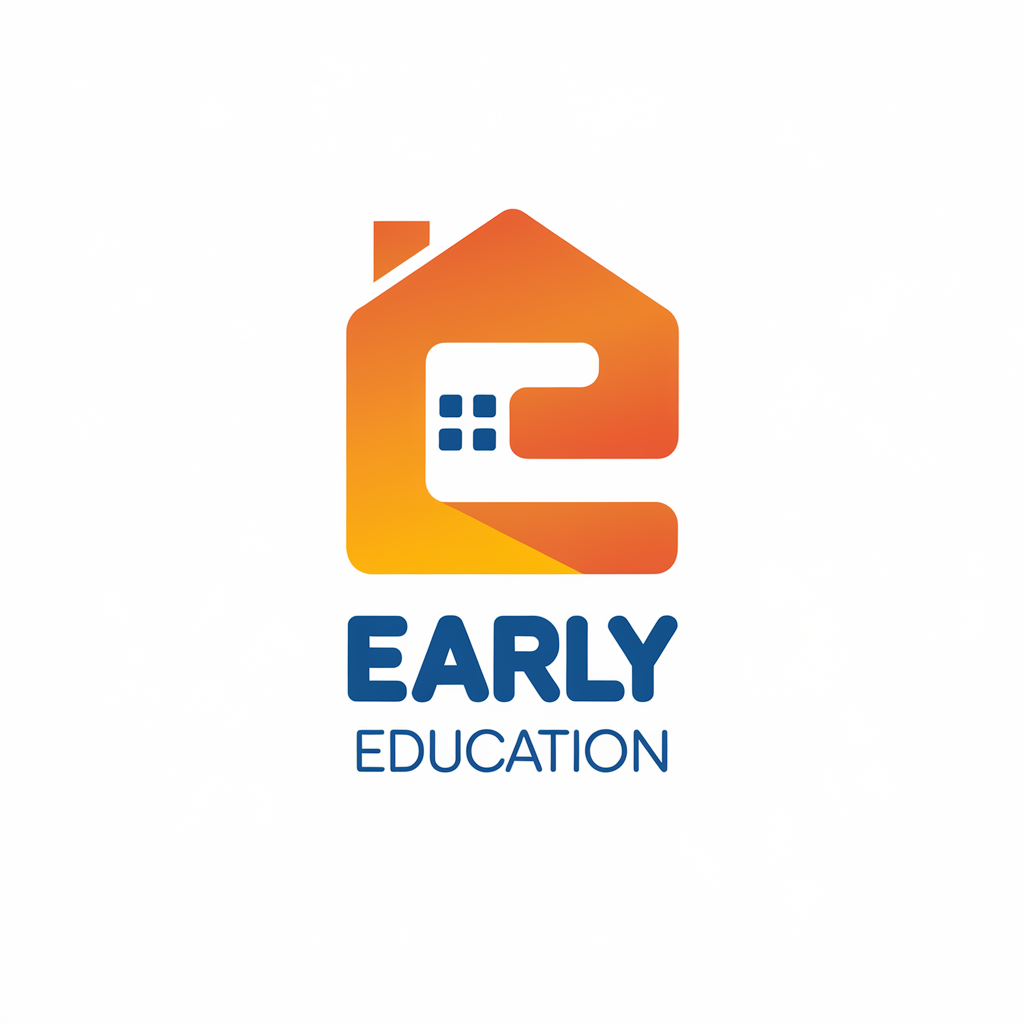 Erly Education Logo