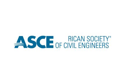 American Society Of Civil Engineers Logo