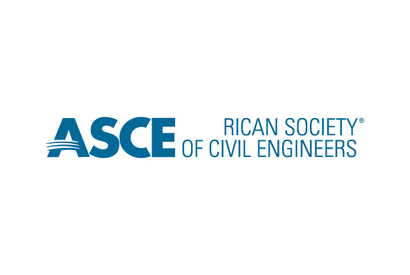 American Society Of Civil Engineers Logo