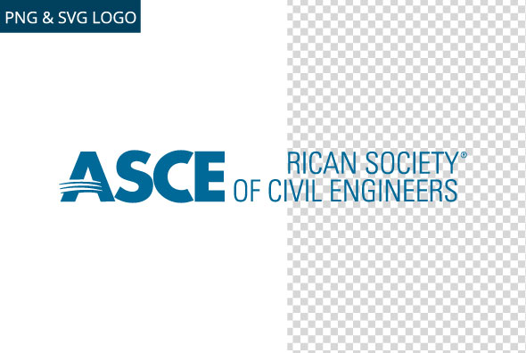 American Society Of Civil Engineers Logo