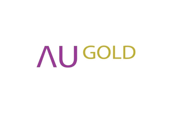 augold insurance logo