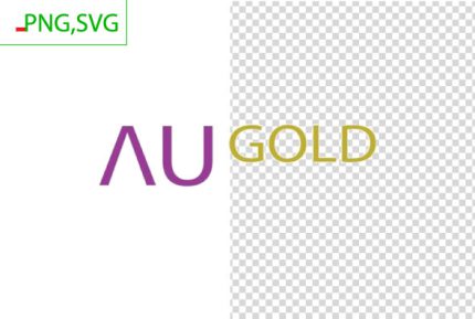 augold insurance logo