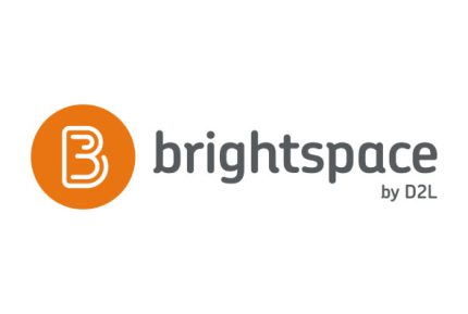 brightspace logo transparent png