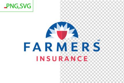 farmers insurance logo