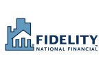 fidelity national financial logo