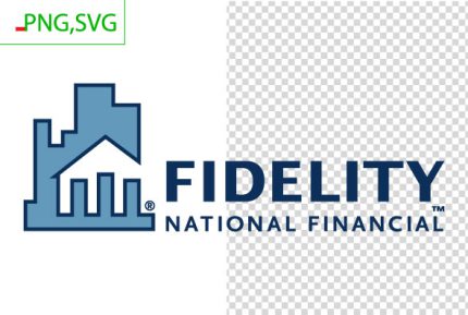 fidelity national financial logo