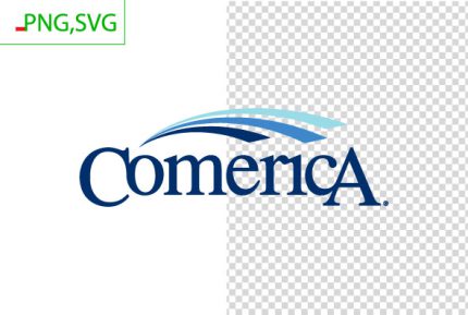 comerica bank logo