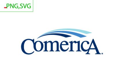 comerica bank logo