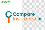 compare insurance logo