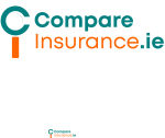 compare insurance logo