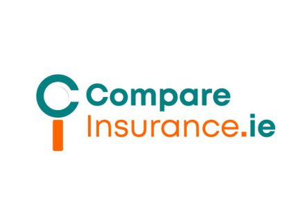 compare insurance logo