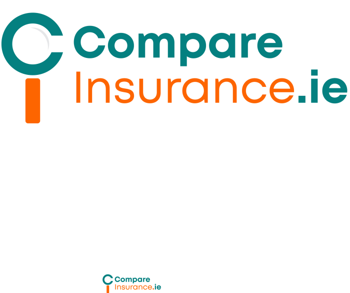 compare insurance logo