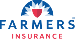 farmers insurance logo