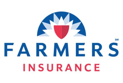 farmers insurance logo