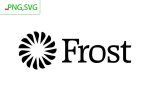 frost bank logo