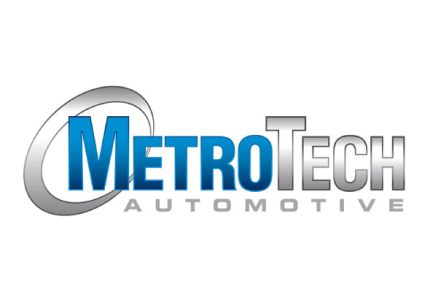 Place Finish Metrotech Automotive Logo​