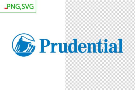 prudential financial logo