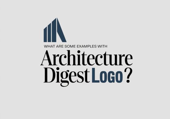 Architecture Digest Logo