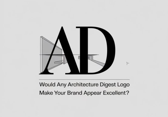 Architecture Digest Logo